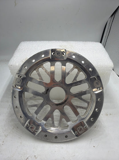 Used Odyssey MDS Sprocket 30t