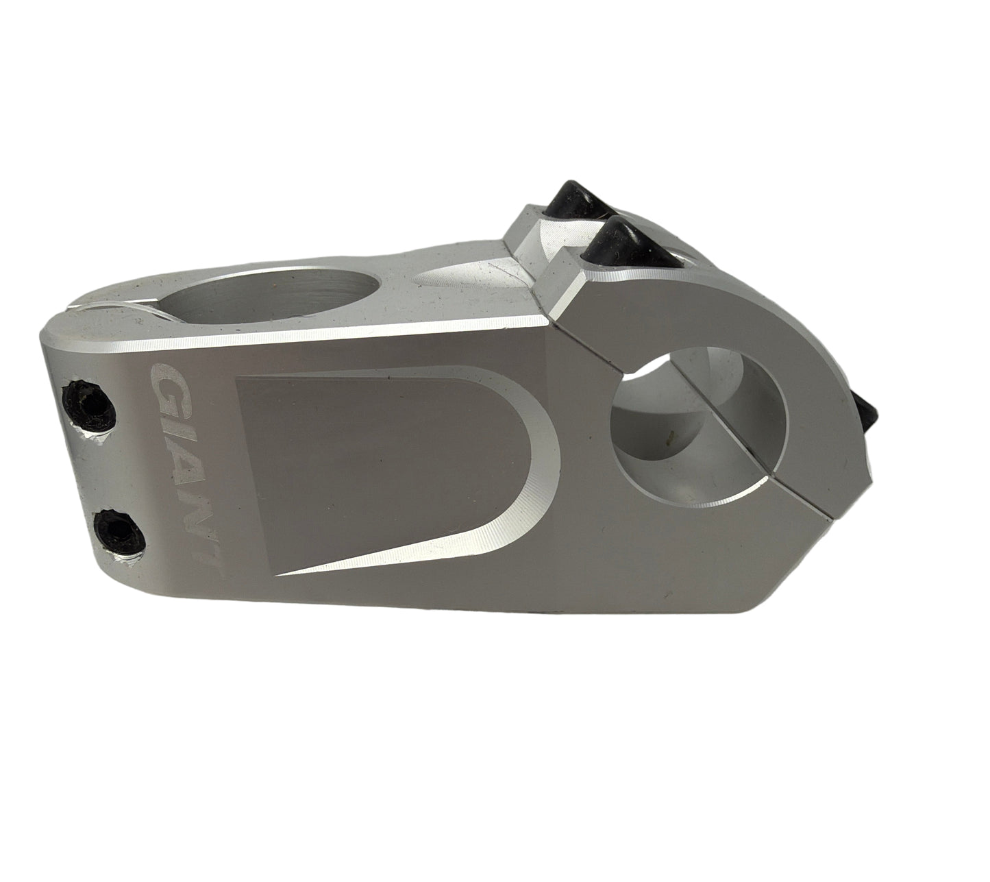 Giant Top Load BMX Stem