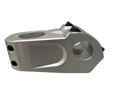 Giant Top Load BMX Stem