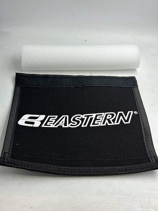 Eastern Bikes Bar Pad