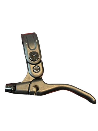 Used Eclat Brake Lever Right