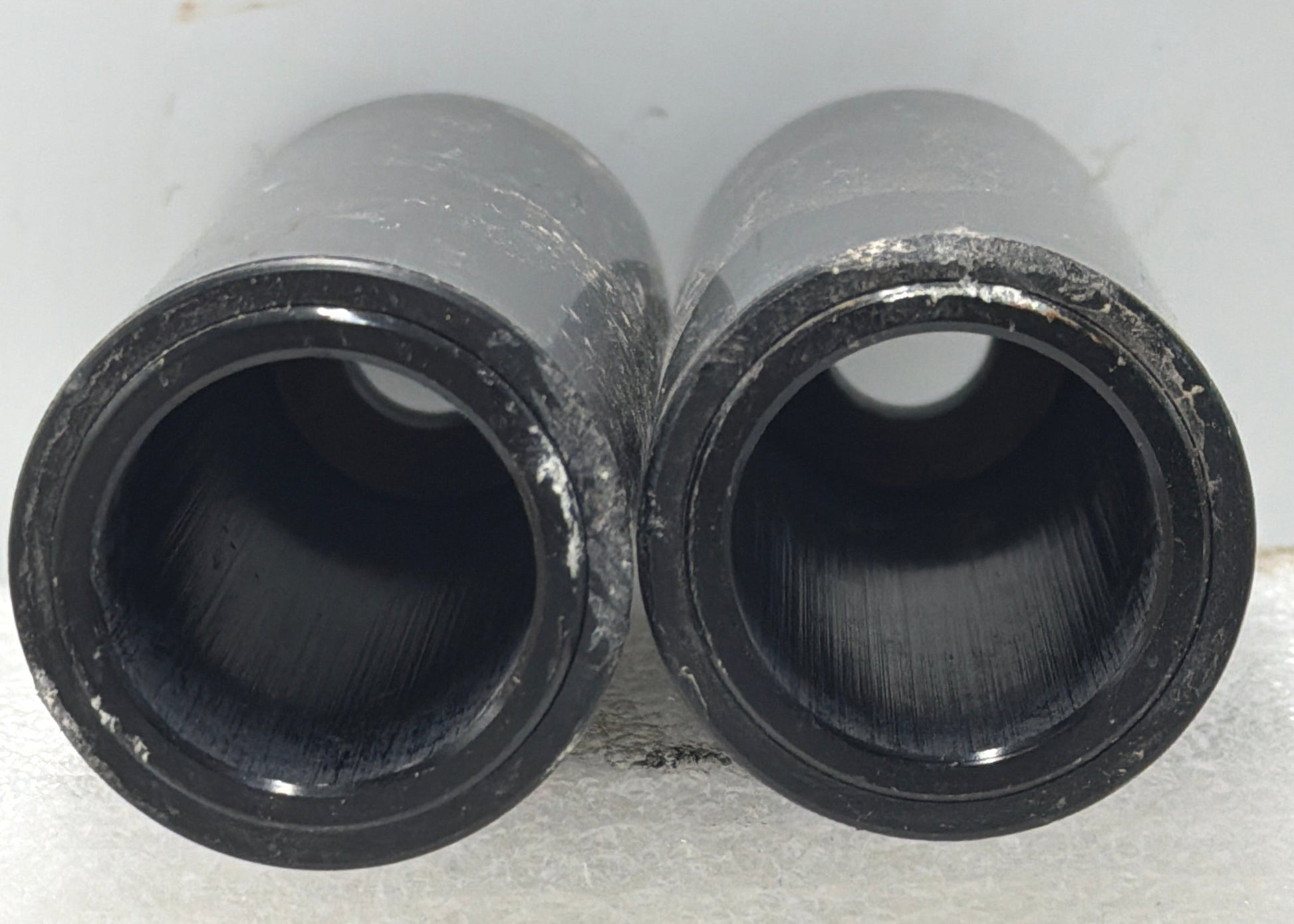 Used Colony Anyway Pegs (Pair) Colony