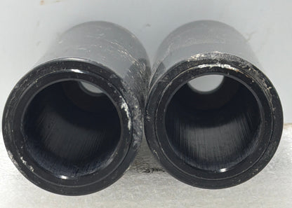 Used Colony Anyway Pegs (Pair) Colony