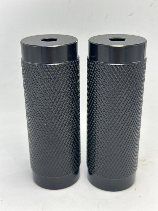 GT Bike Life Aluminum 3/8 Peg (Pair)