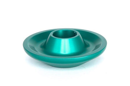 ECLAT TECK ALLOY GUARD