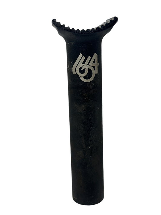 Used 1664 Seat Post