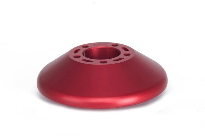 ECLAT TECK ALLOY GUARD
