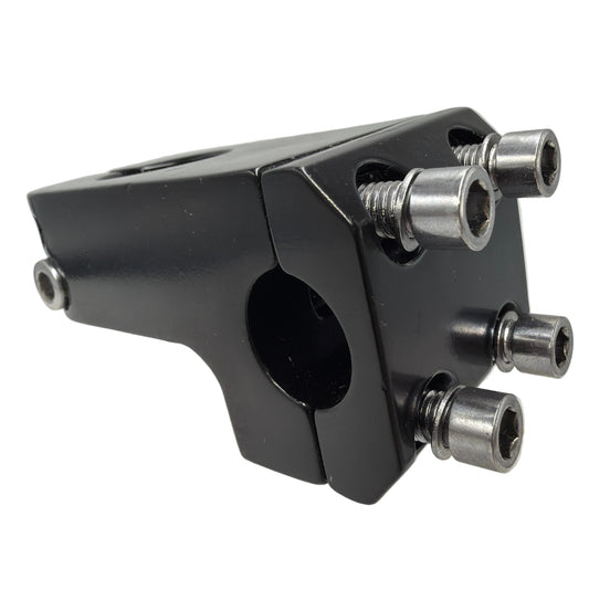 Mid School Front Load Stem 1 1/8