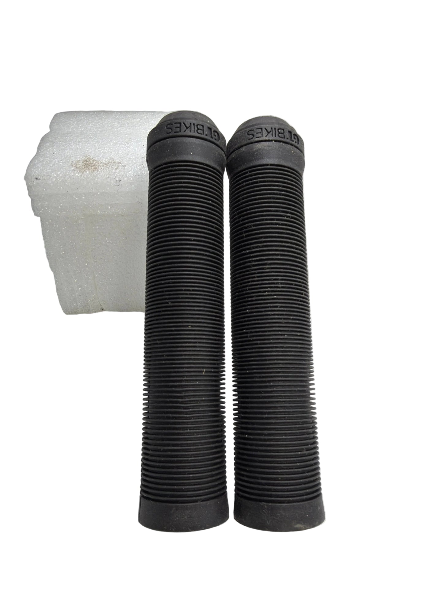 GT Super Soft Grips