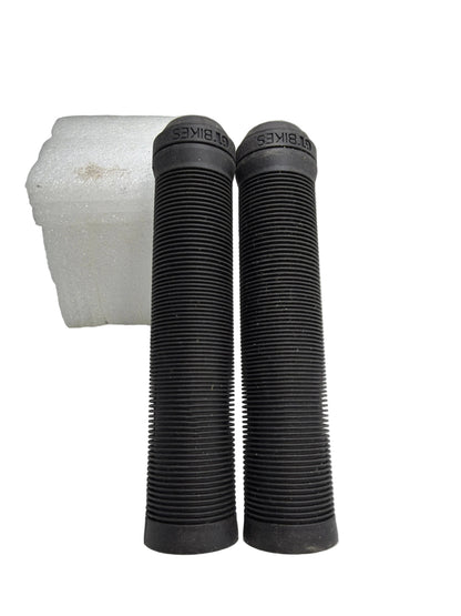 GT Super Soft Grips
