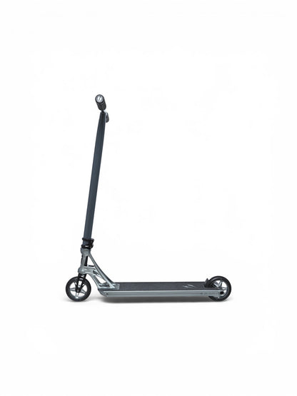 Havoc Artemis Scooter
