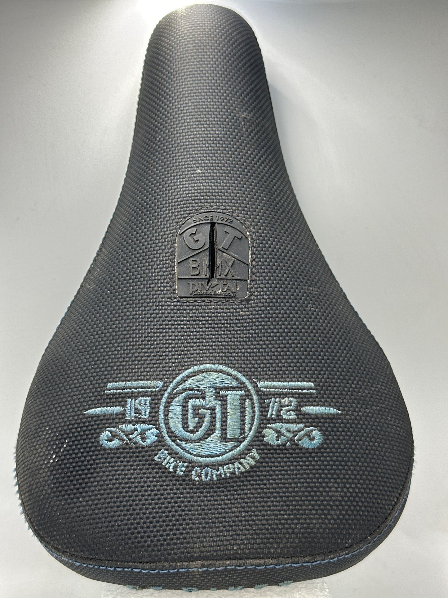 Used GT Pivotal Seat