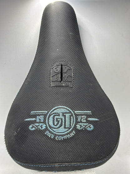 Used GT Pivotal Seat