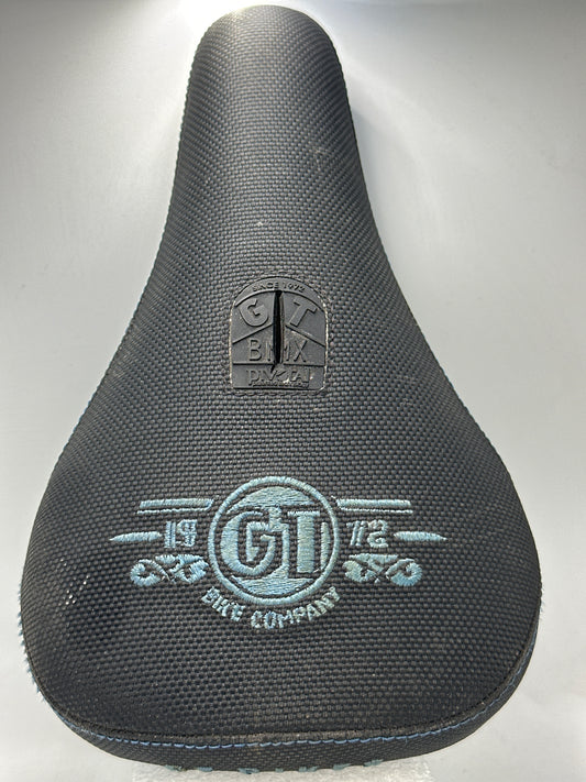 Used GT Pivotal Seat