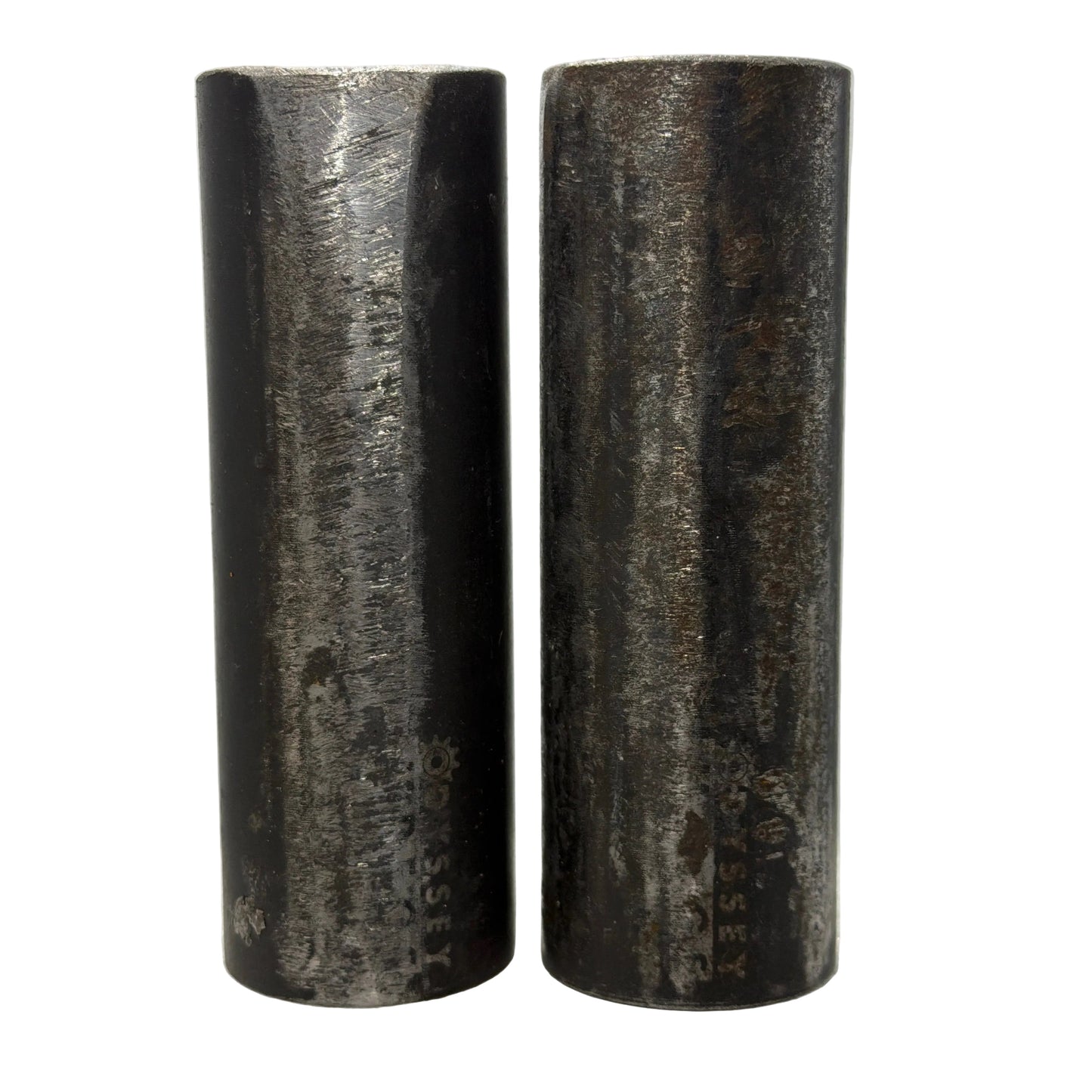 Used Odyssey MPEG Pegs (Pair) Odyssey