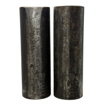 Used Odyssey MPEG Pegs (Pair) Odyssey