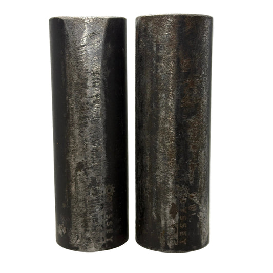 Used Odyssey MPEG Pegs (Pair) Odyssey