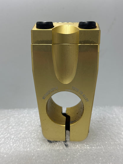 Used Wethepeople Front Load Stem