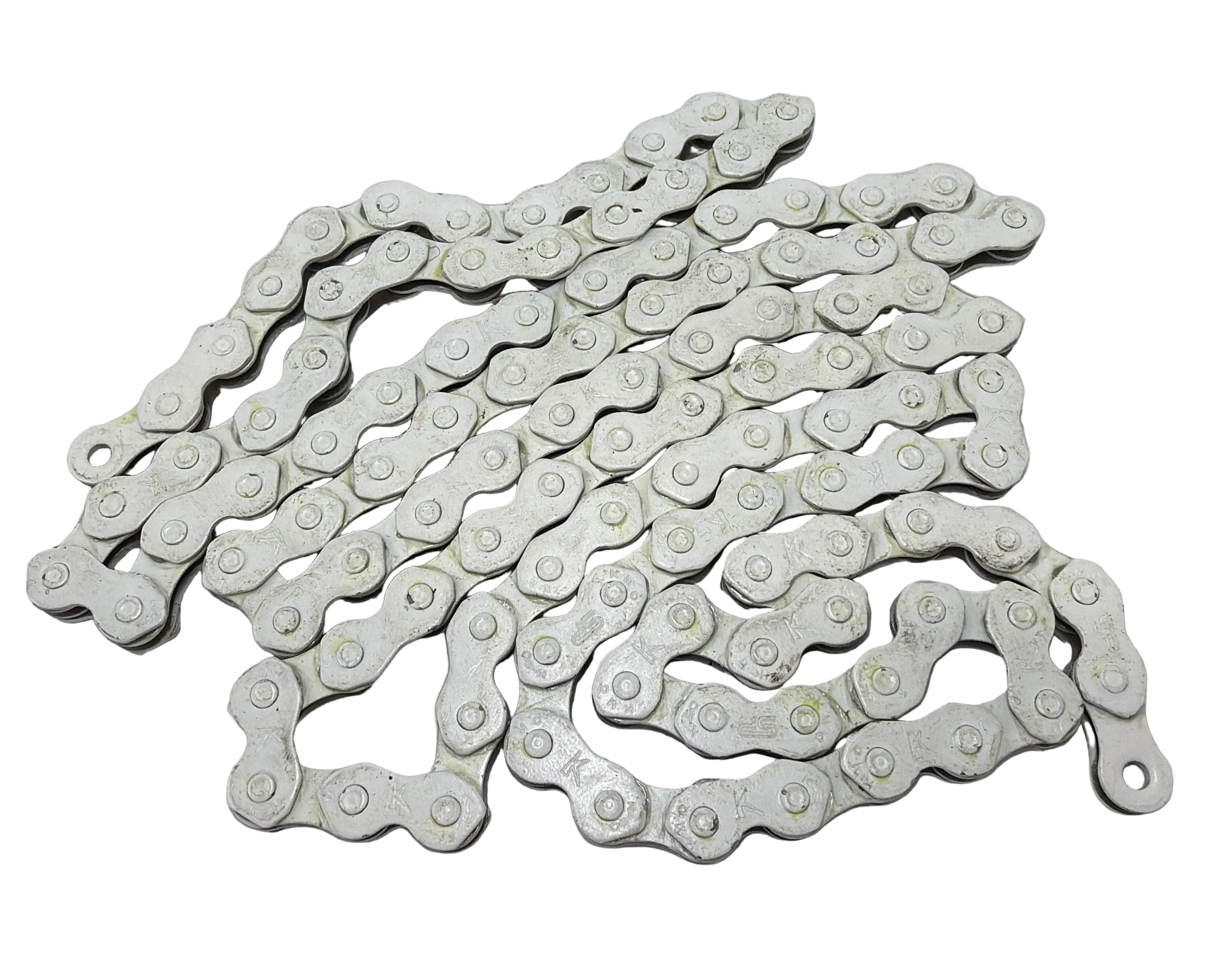 KMC K810 Chain – Harvester Bikes