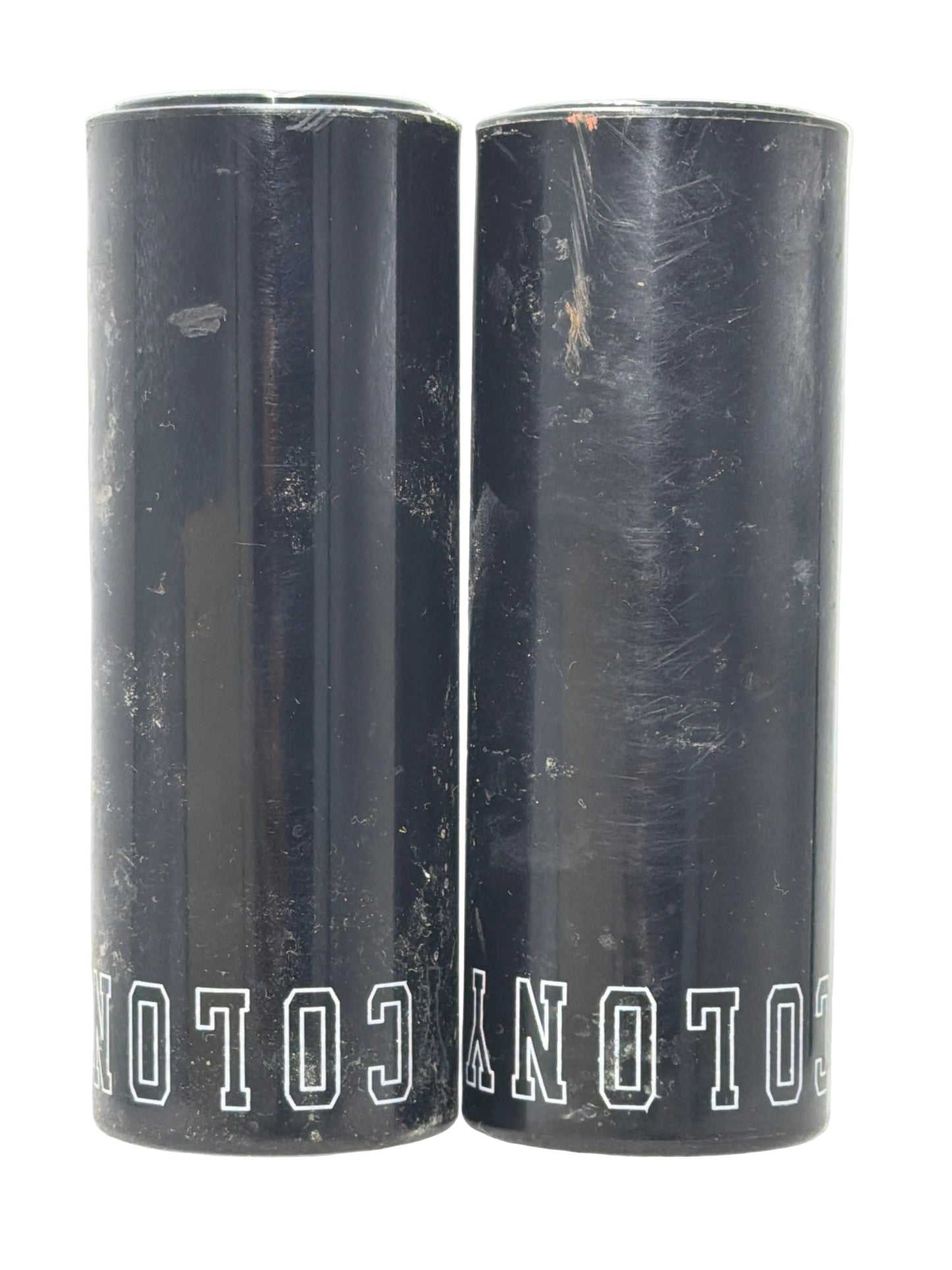 Used Colony Anyway Pegs (Pair) Colony