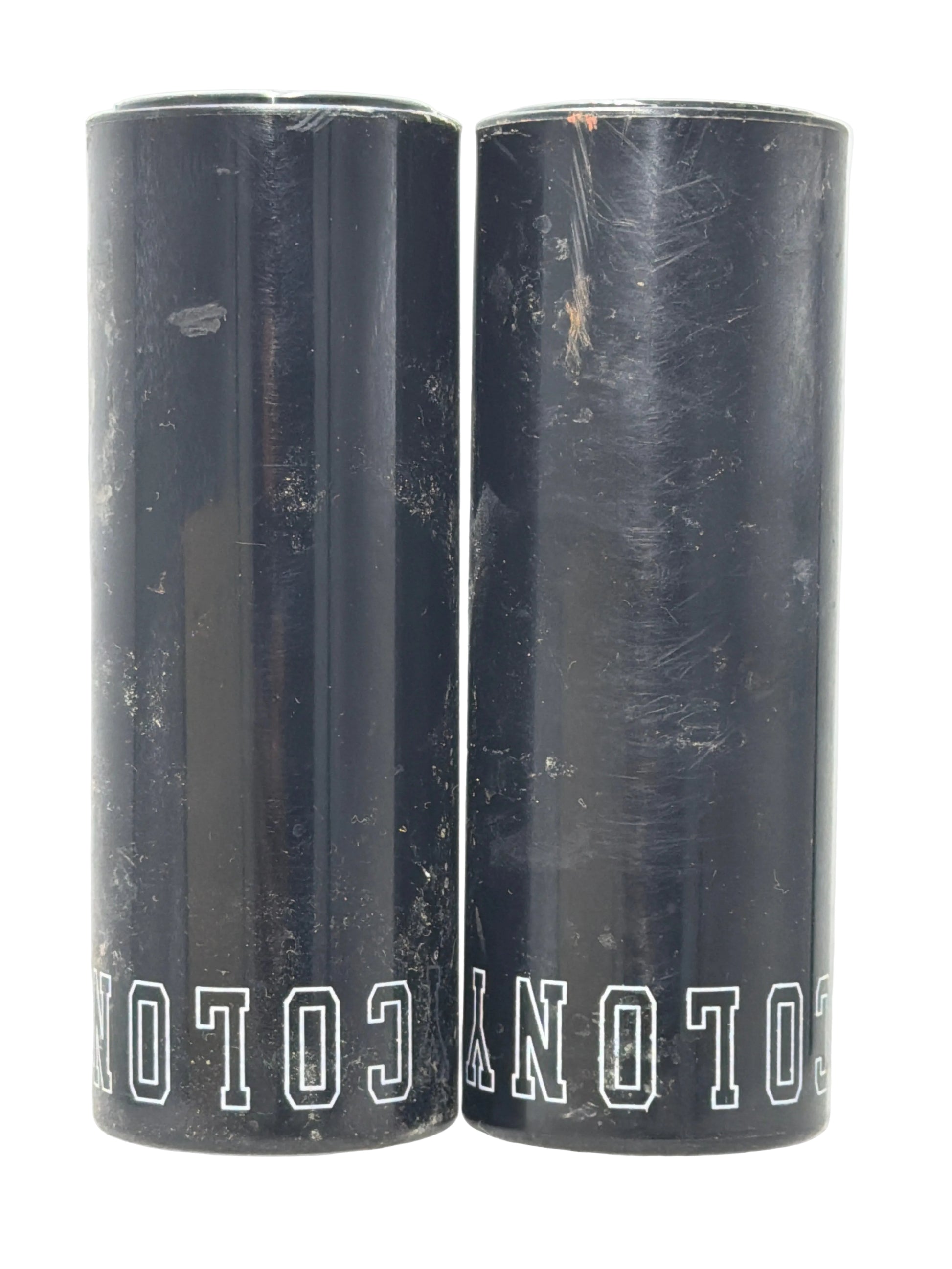 Used Colony Anyway Pegs (Pair) Colony