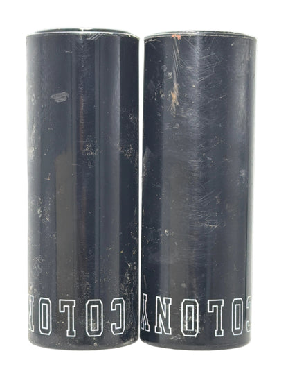 Used Colony Anyway Pegs (Pair) Colony