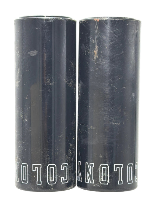 Used Colony Anyway Pegs (Pair) Colony