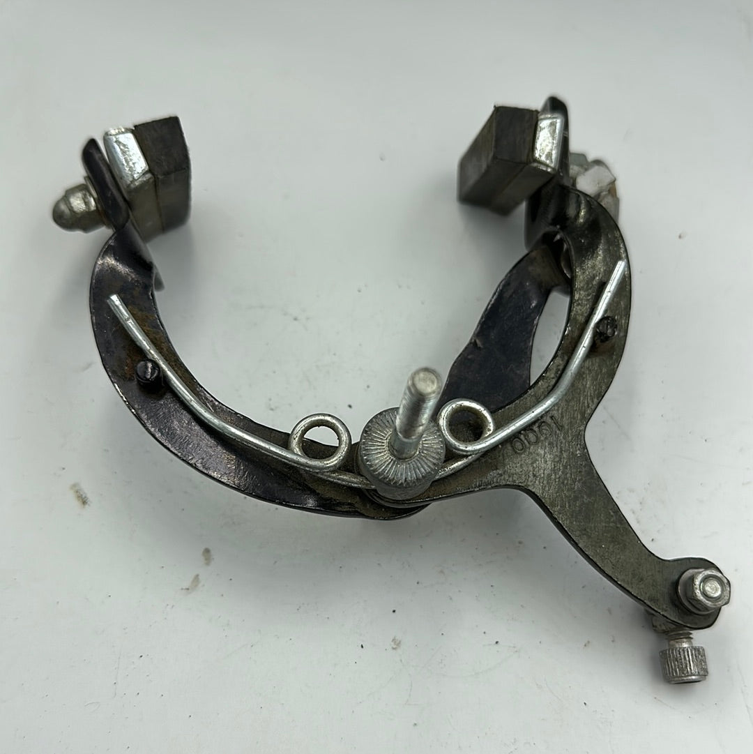Used Diacompe MX1000 Brake Front