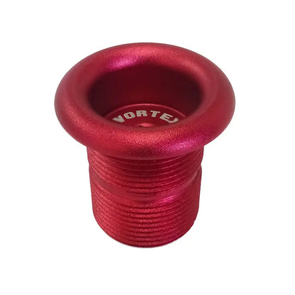 Stolen Vortex Fork Cap Stolen