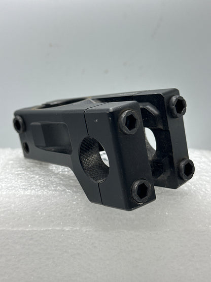 Used Stolen Clutch Front Load Stem (LIGHT!)