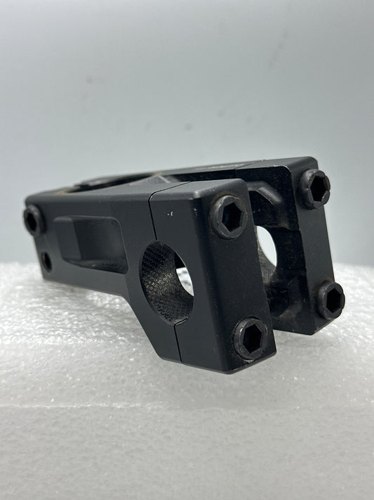 Used Stolen Clutch Front Load Stem (LIGHT!)
