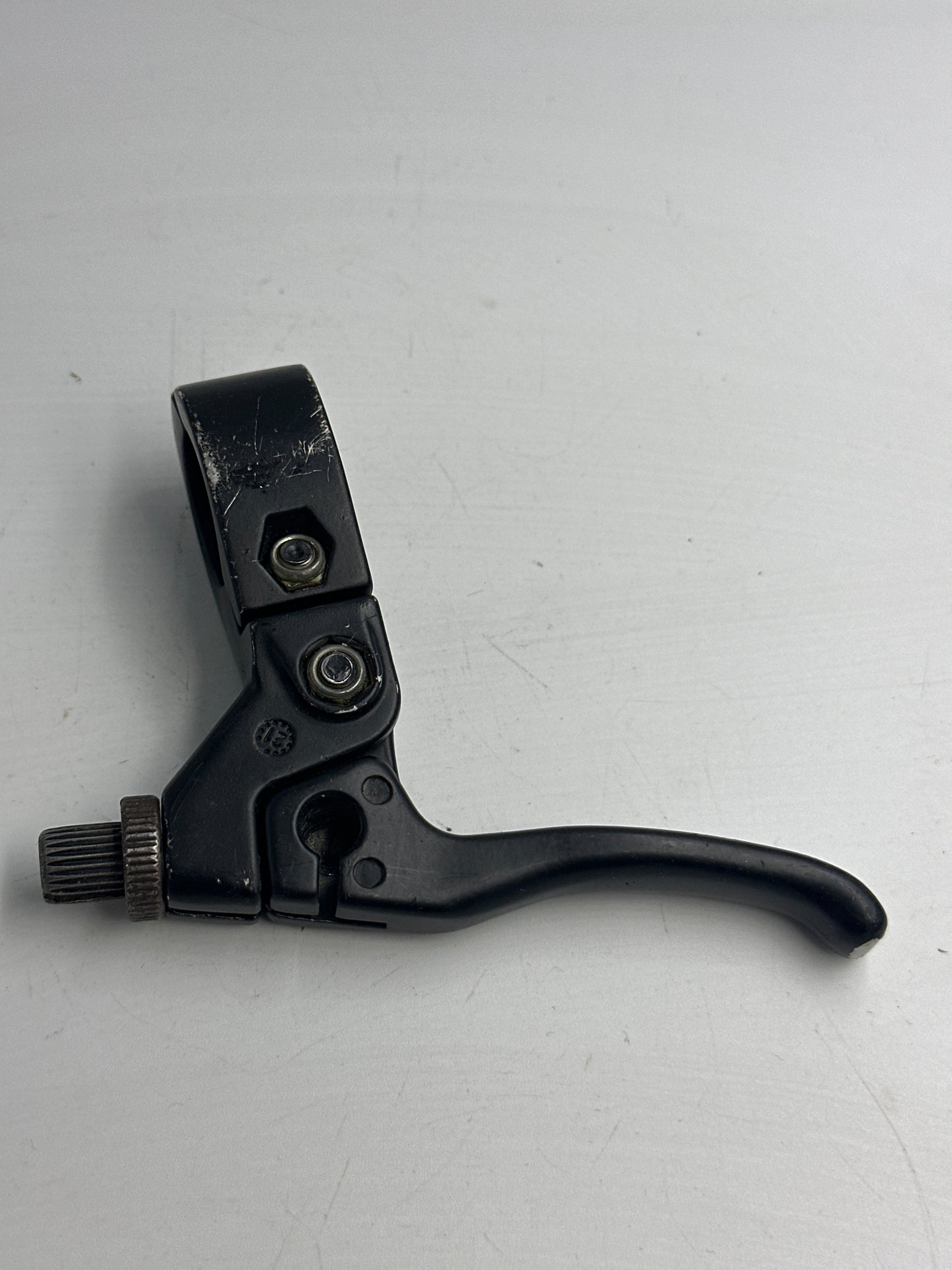 Used Odyssey Right Springfield Lever