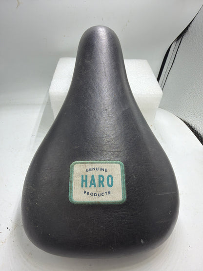 Used Haro Tripod Seat