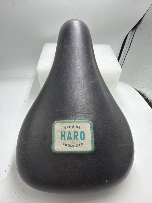 Used Haro Tripod Seat