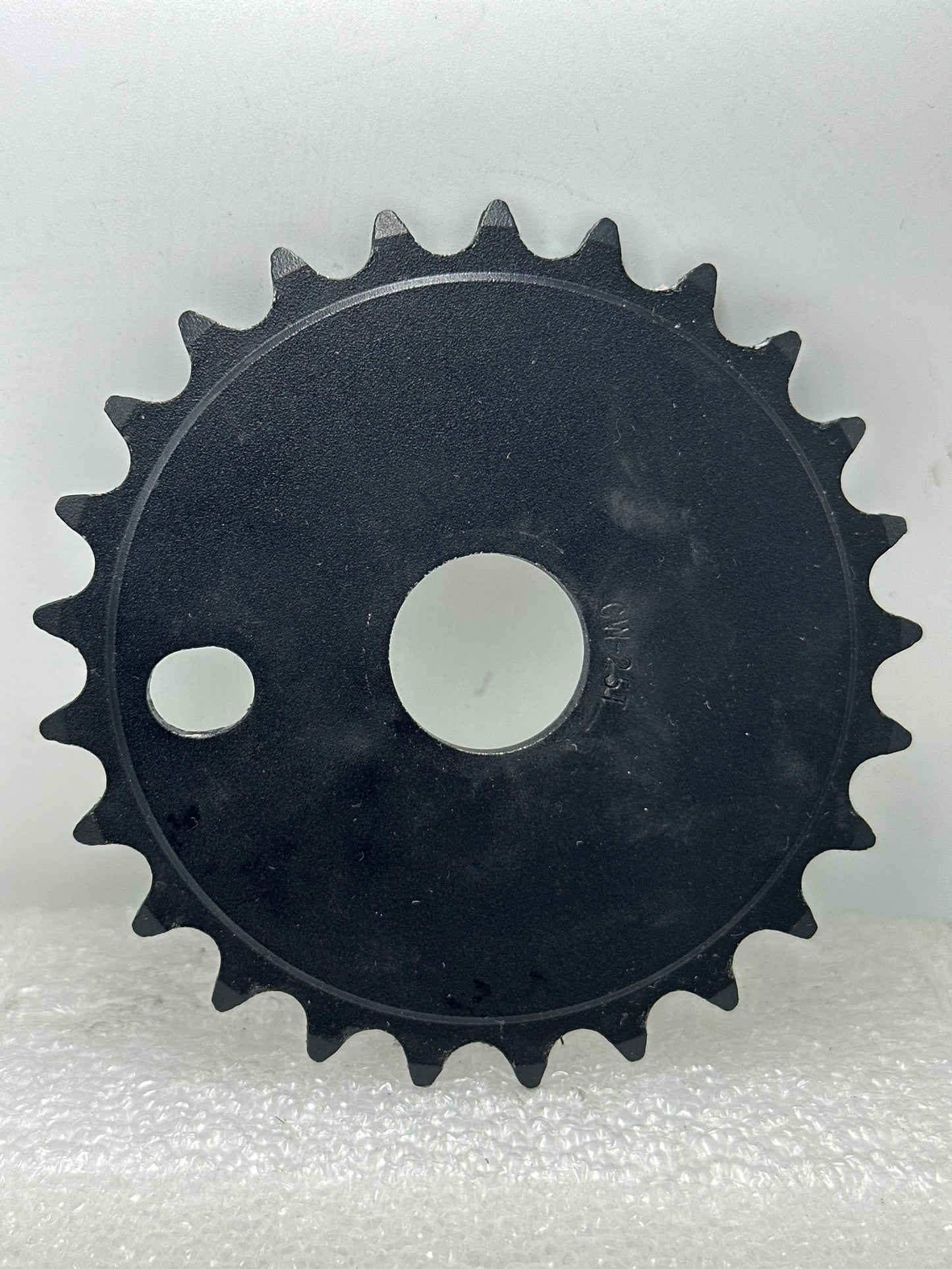 Used Haro Baseline Sprocket 25t