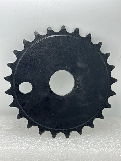 Used Haro Baseline Sprocket 25t