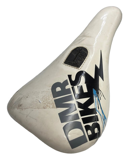 DMR pivotal Void Pivotal Seat (NOS)