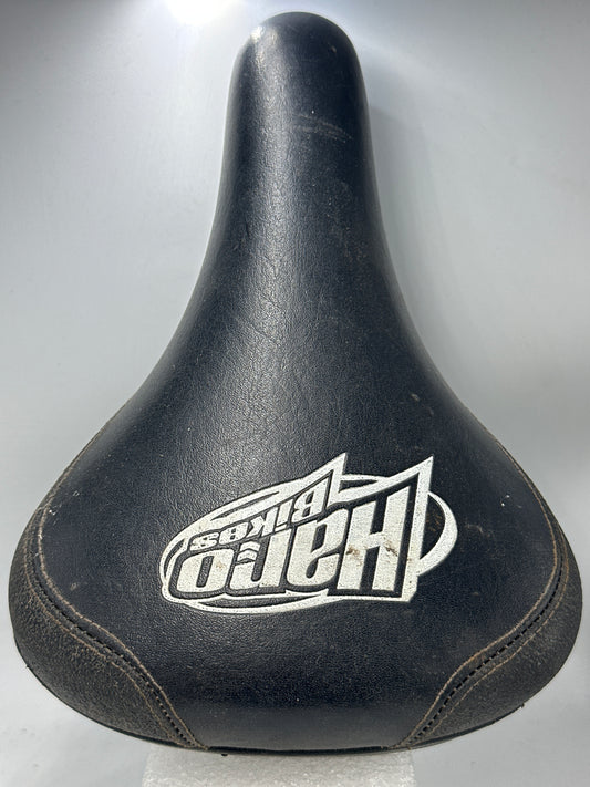 Used Haro Dave Mirra Railed Seat