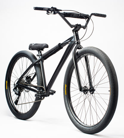 Mafia OW Bomma 29” Preorder
