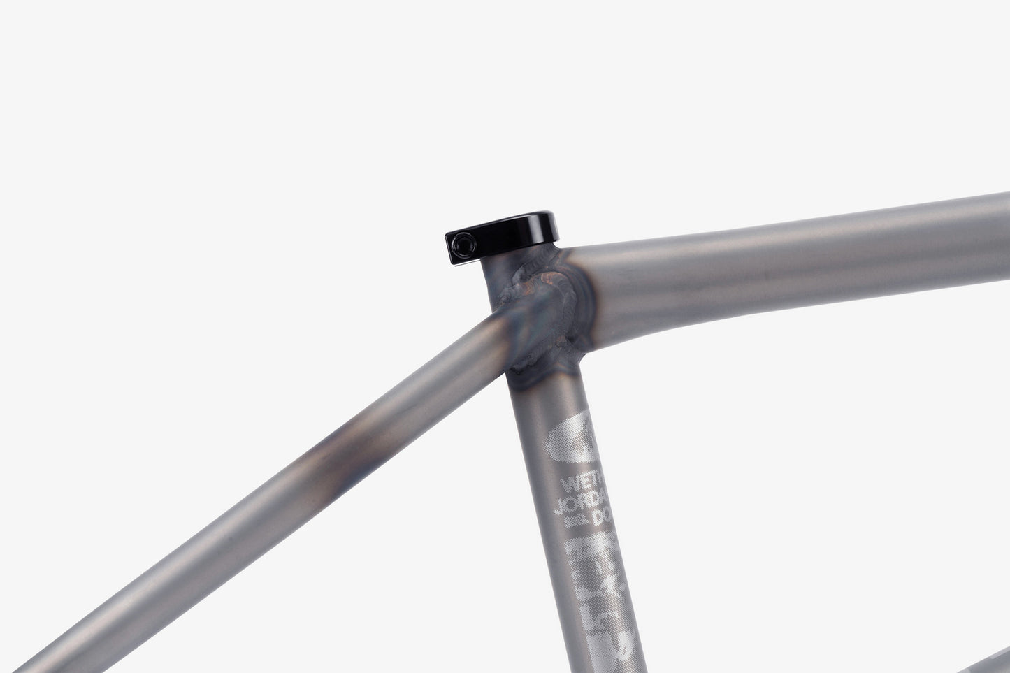 Wethepeople Doomsayer "Jordan Godwin" Frame