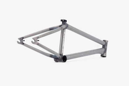 Wethepeople Doomsayer "Jordan Godwin" Frame