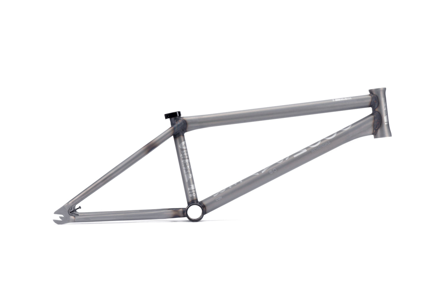 Wethepeople Doomsayer "Jordan Godwin" Frame