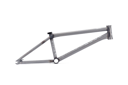 Wethepeople Doomsayer "Jordan Godwin" Frame