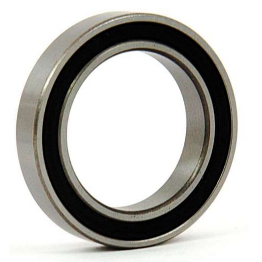 Bearing 14mm 6903-2RS