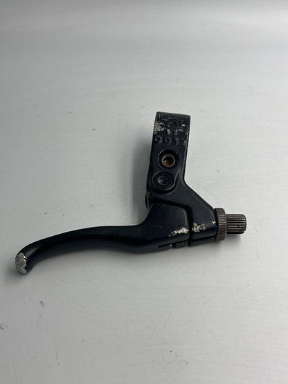 Used Odyssey Right Springfield Lever