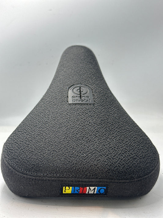 Used Primo Pivotal Seat