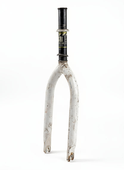 Used Odyssey Director Fork