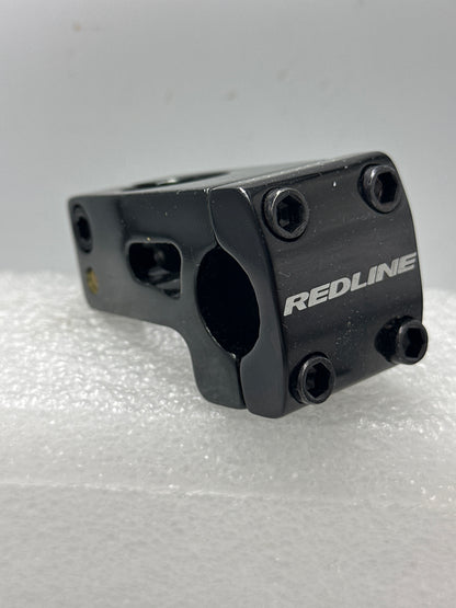 Redline MINI Hollow Point Front Load Stem