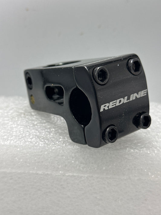 Redline MINI Hollow Point Front Load Stem