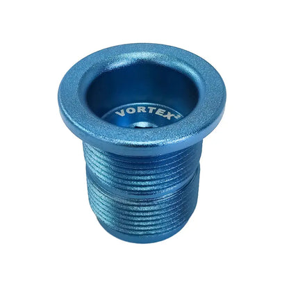 Stolen Vortex Fork Cap Stolen